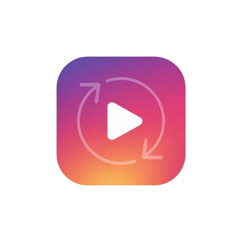 InstaReels Auto-Scroller Eklentisi