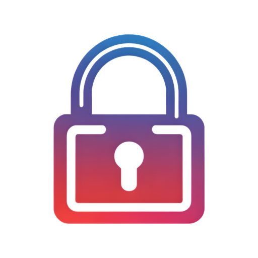 Odaklan: Site Limitleyici Eklentisi