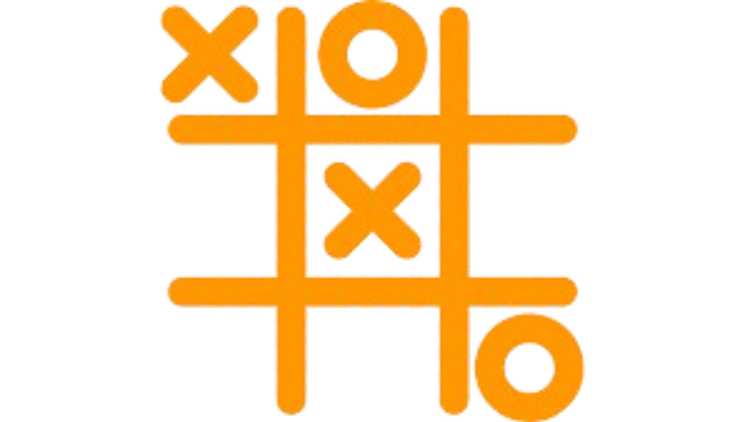 XOX Oyunu